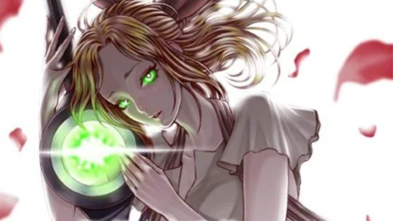 Rosen Garten Saga chapter 86 release date, time, spoilers and where to read online