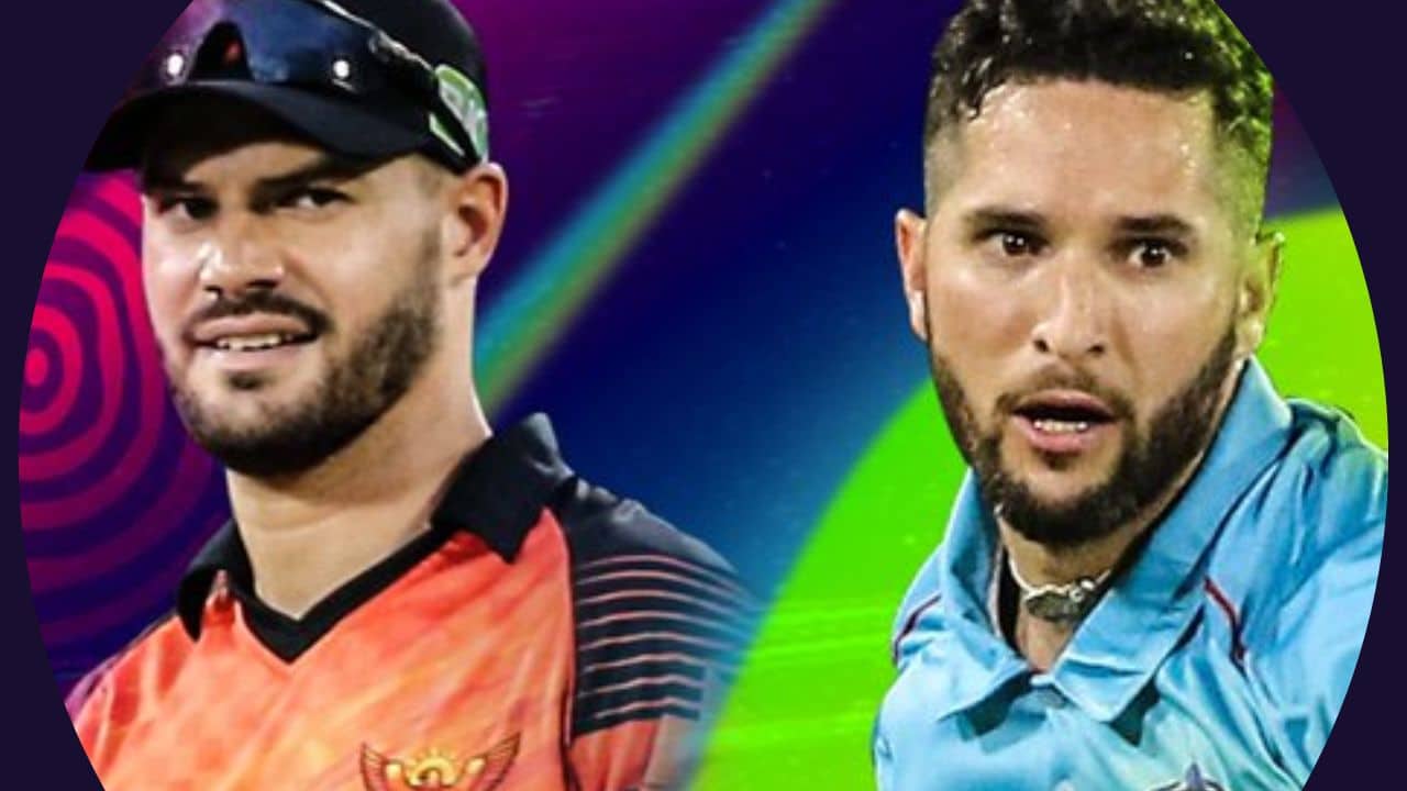 SA20 league 2023 final Pretoria Capitals Vs Sunrisers Eastern Cape match date, time, venue stadium, live streaming in India