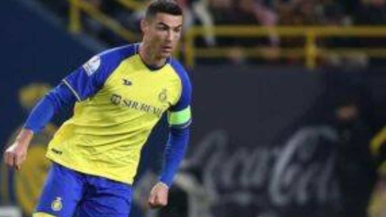 Al Nassr vs Al Fateh Saudi Pro League 2023 date, time and live stream in US, UK and India