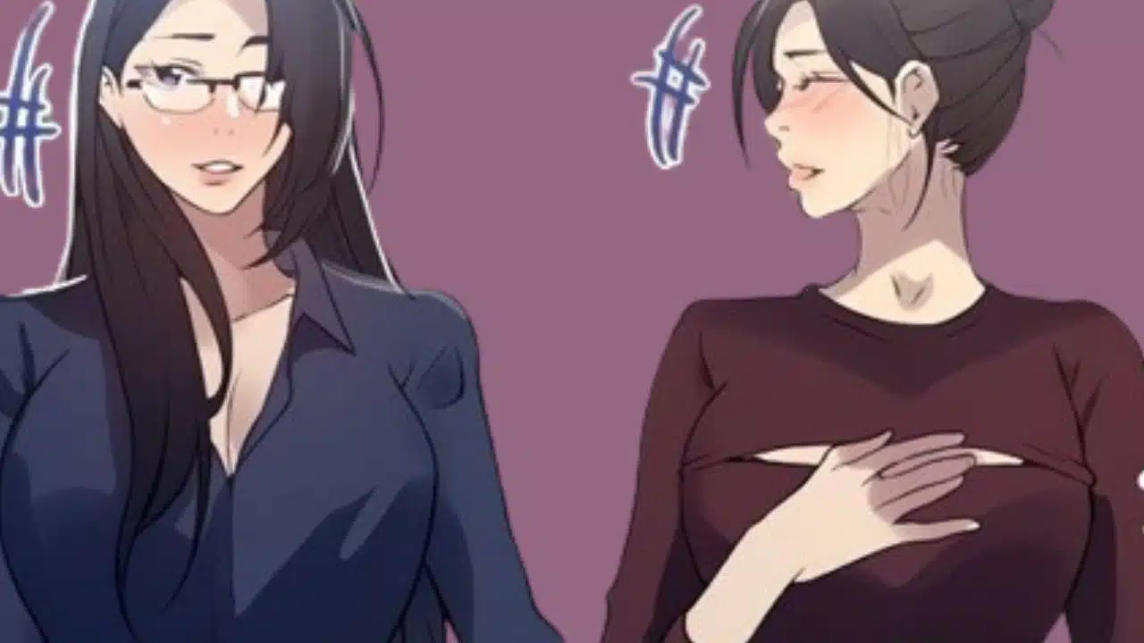 Secret Class chapter 260 release date, time, leaks, spoilers and where to read online