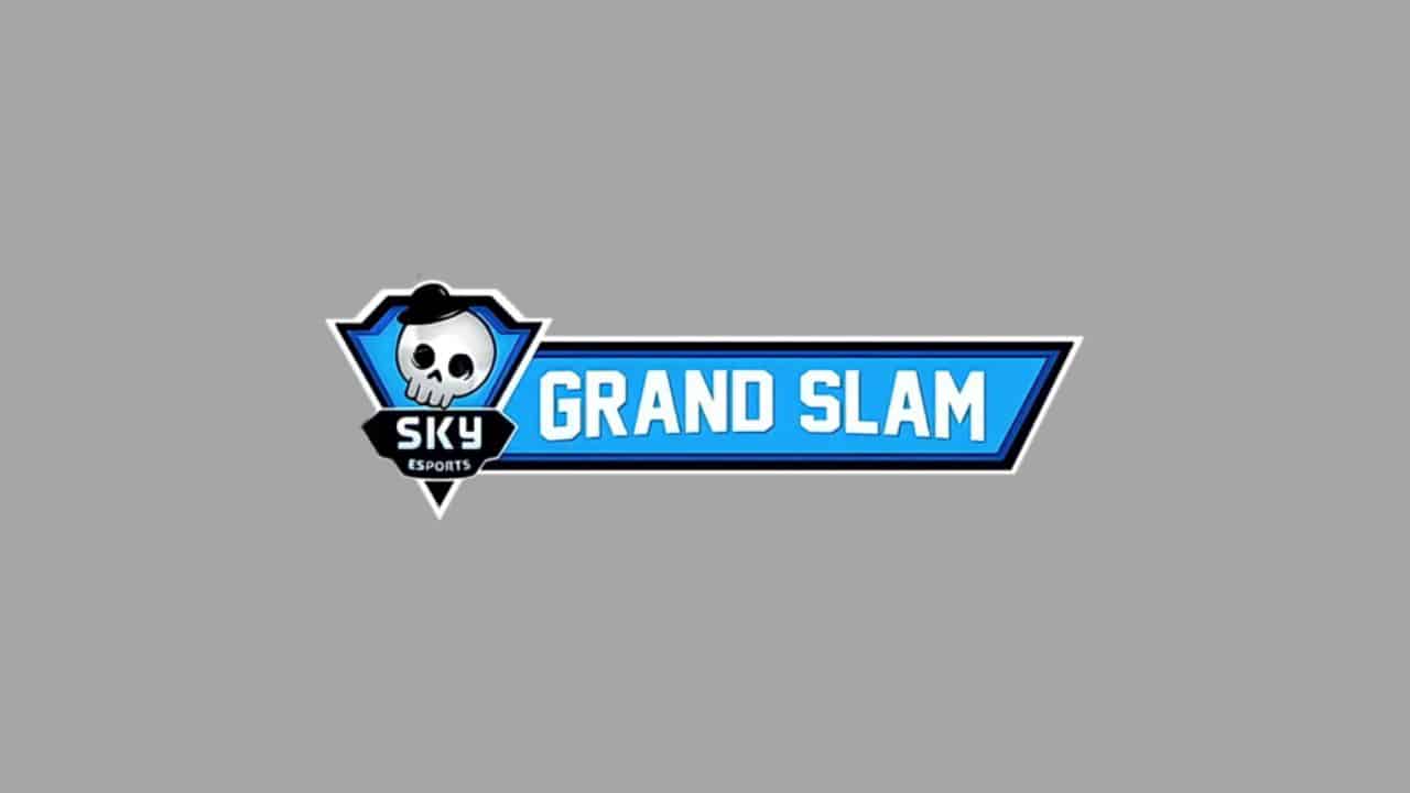 Grace Esports win Windows 11 Skyesports Grand Slam first all-female Esports Valorant LAN event in India