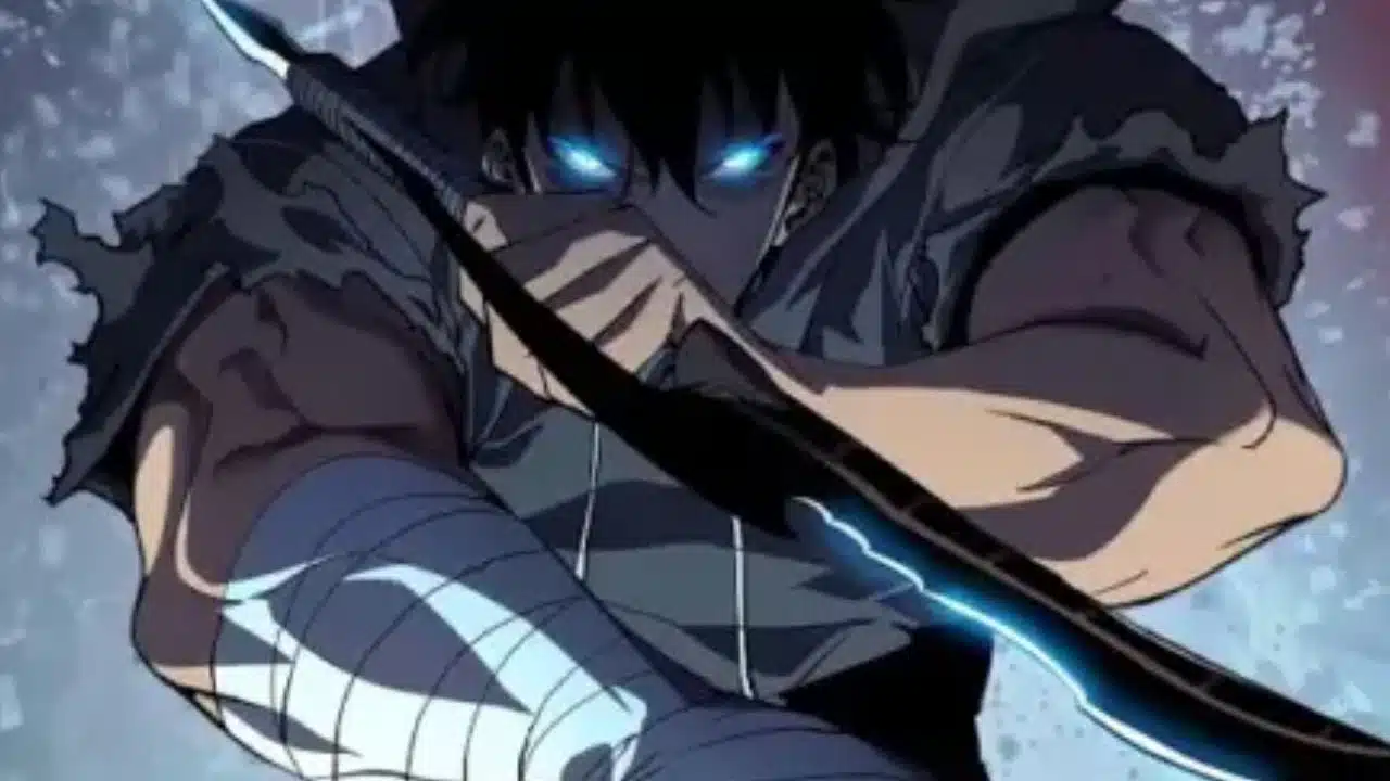 Solo Max-Level Newbie chapter 107 release date, time, manga Reddit spoilers, where to read