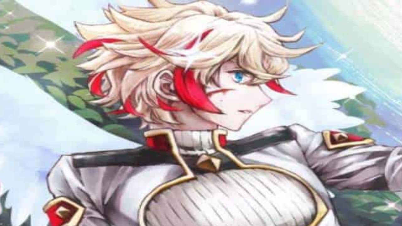 Stan for Salvation chapter 3 release date, time, manga Reddit spoilers, where to read online