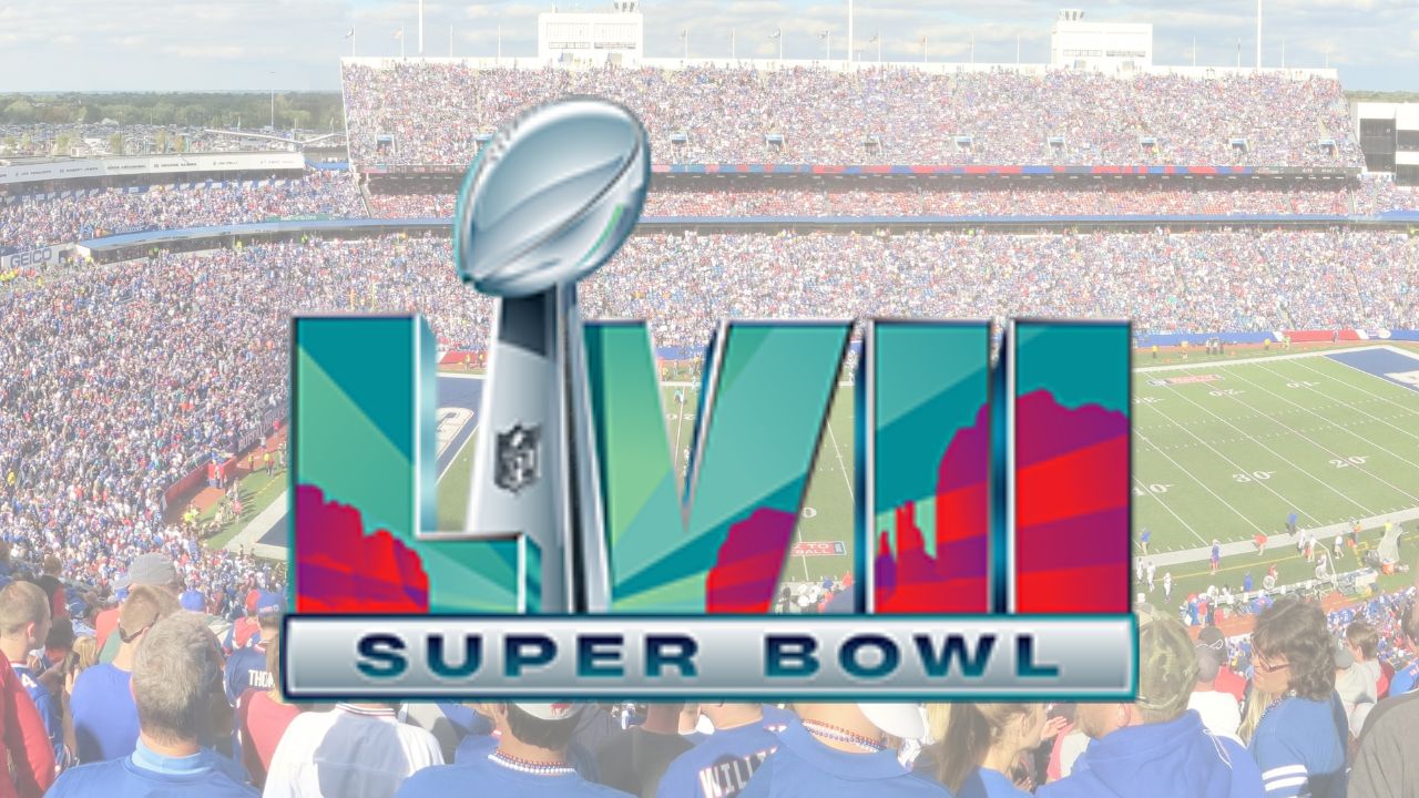 Super Bowl 57 2023 Halftime Show Date, Time, Performers Lineup, Sponsor 