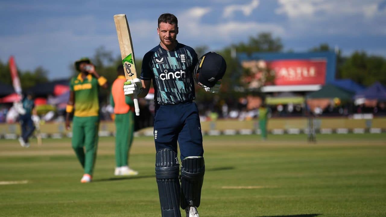 SuperSport Park Centurion pitch report, weather, T20 records for SA20 league 2023 semi-final