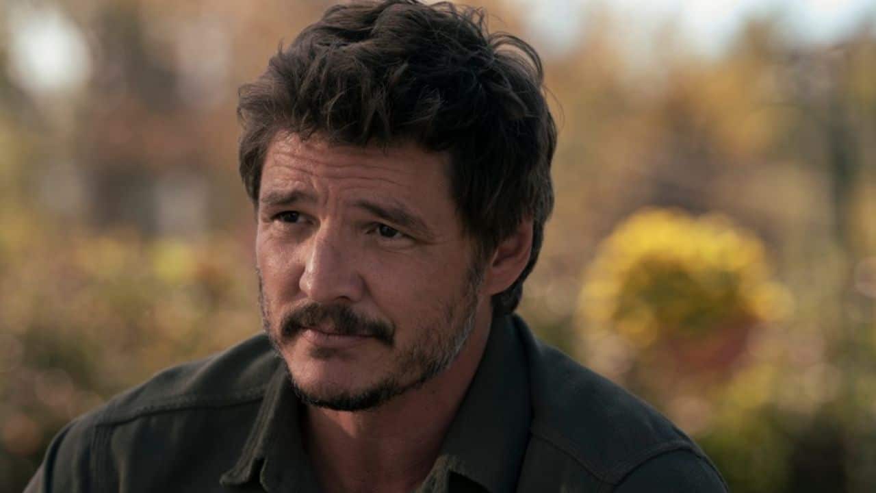 The Last Of Us episode 6 full cast, guest actors names list and review