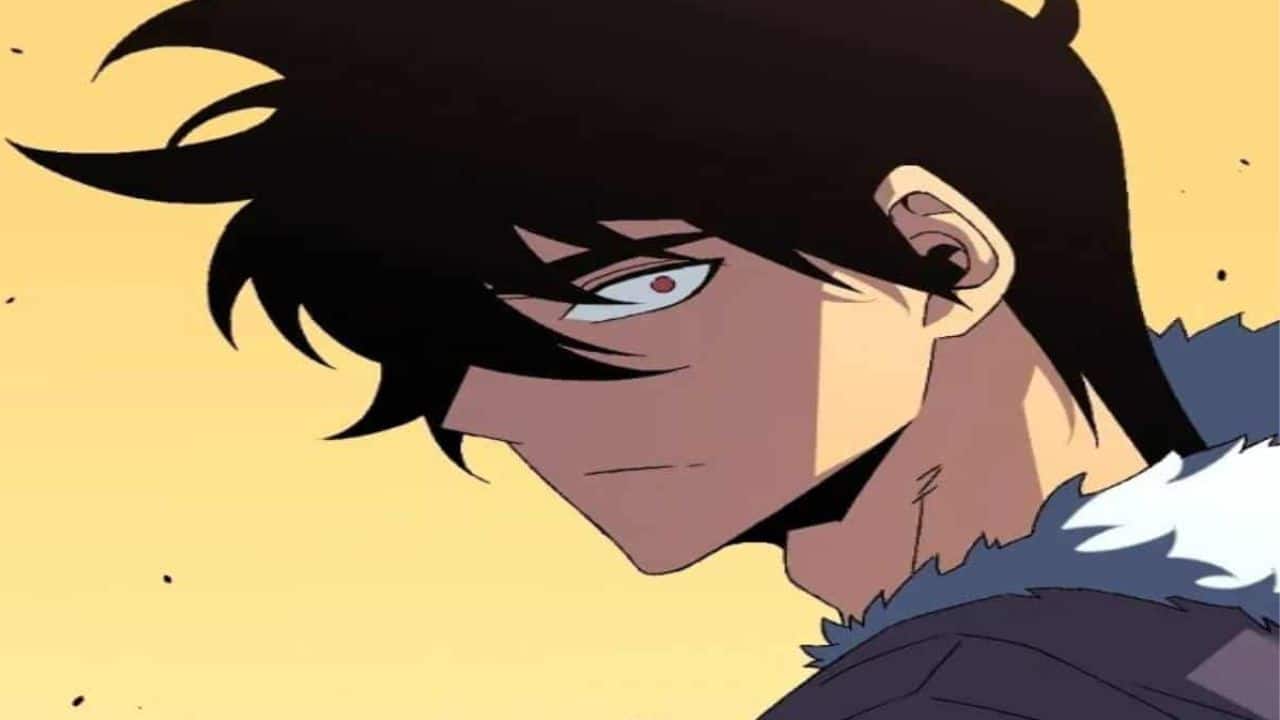 Talent Copycat Chapter 49 release date, time, manga Reddit spoilers, where to read online