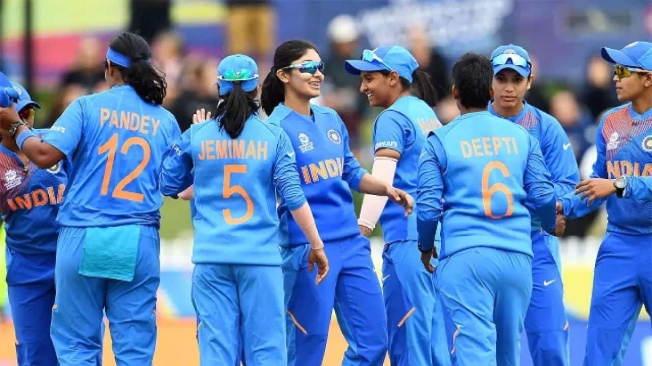 ICC Women’s T20 World Cup 2023 tickets price and ticket online booking