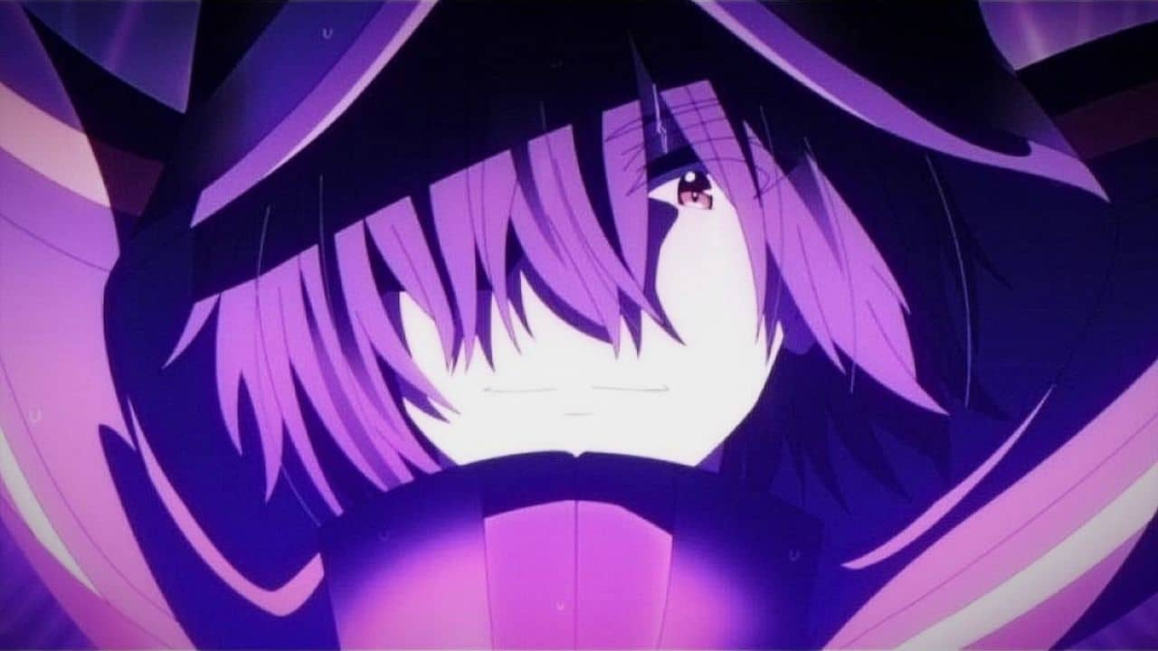 The Eminence In Shadow anime episode 20 release date, time, where to watch ep eng sub online