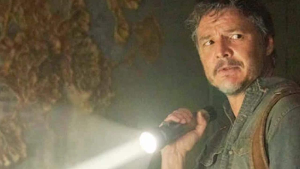 The Last of Us season 2 release date, star cast, story and update