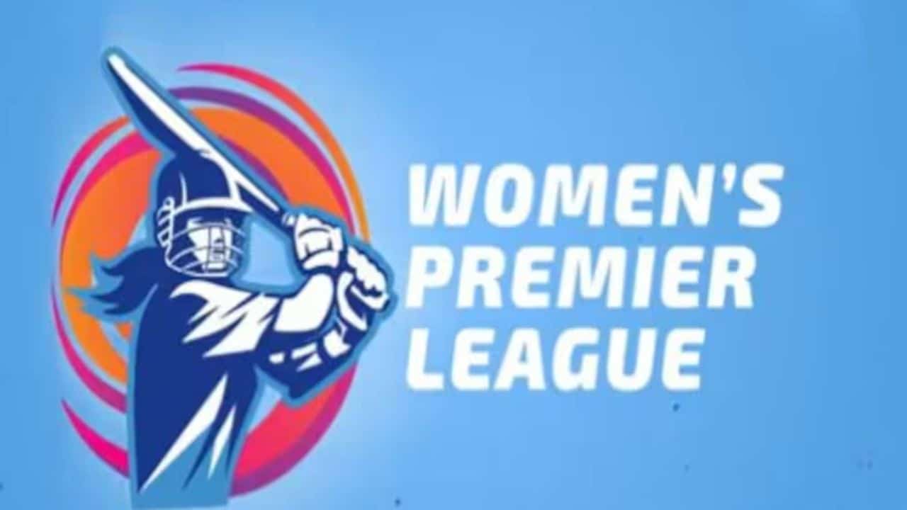 WPL 2023 TATA title sponsor price and media rights value per match