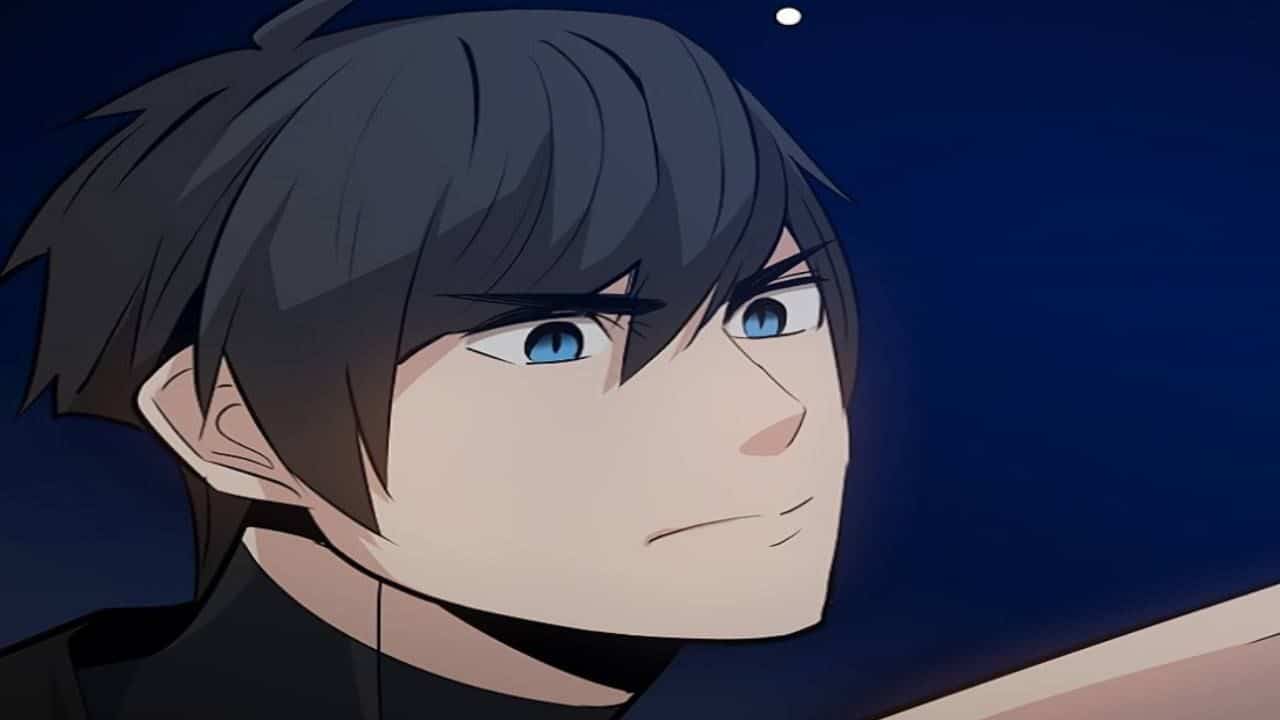 The Tutorial is Too Hard chapter 108 release date, time, manga Reddit spoilers, where to read