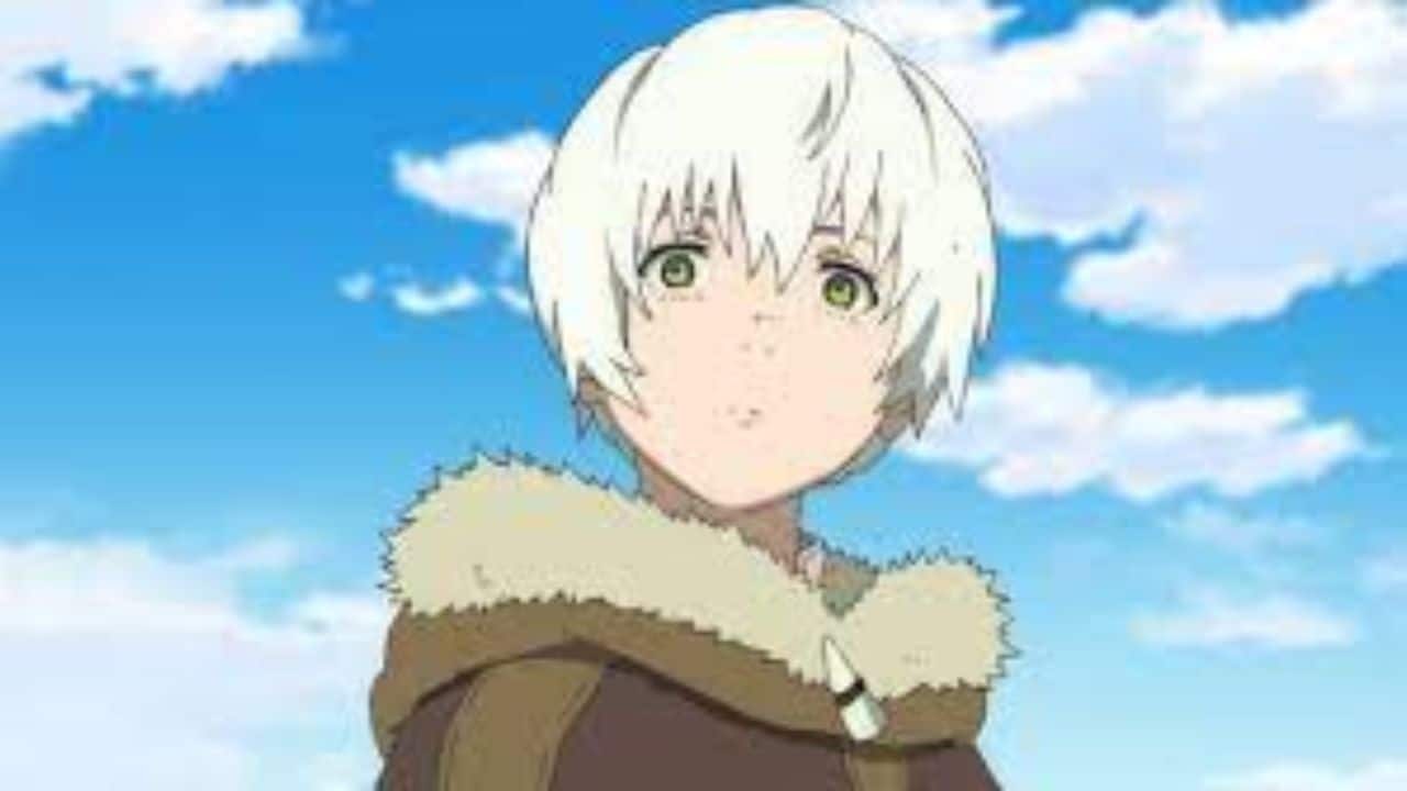 To Your Eternity chapter 168 release date, time, manga Reddit spoilers, where to read online