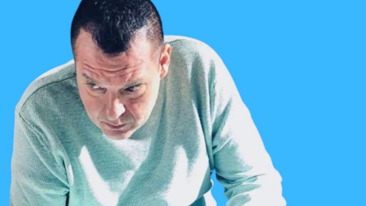 Who is Tom Sizemore, his net worth in 2023, age, height and movies list