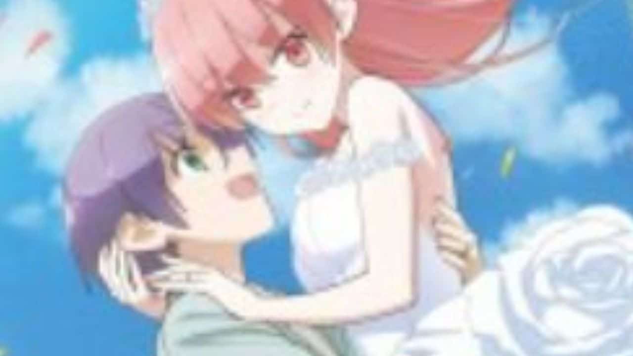 Tonikaku Kawaii chapter 224 release date, time, manga Reddit spoilers, where to read