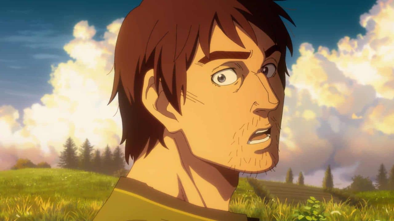 Vinland Saga season 2 episode 21 release date, time, preview, where to watch ep eng sub online