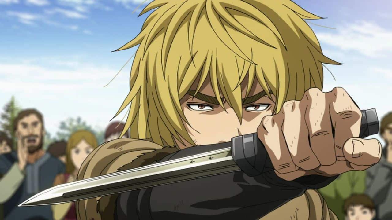 Vinland Saga season 2 episode 6 release date, time, spoilers, where to watch ep eng sub online