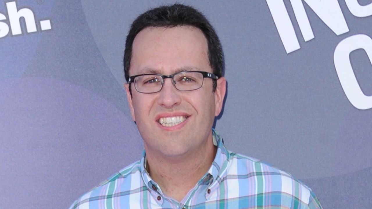 Jared From Subway Catching A Monster docuseries release date, time, total episodes, where to watch