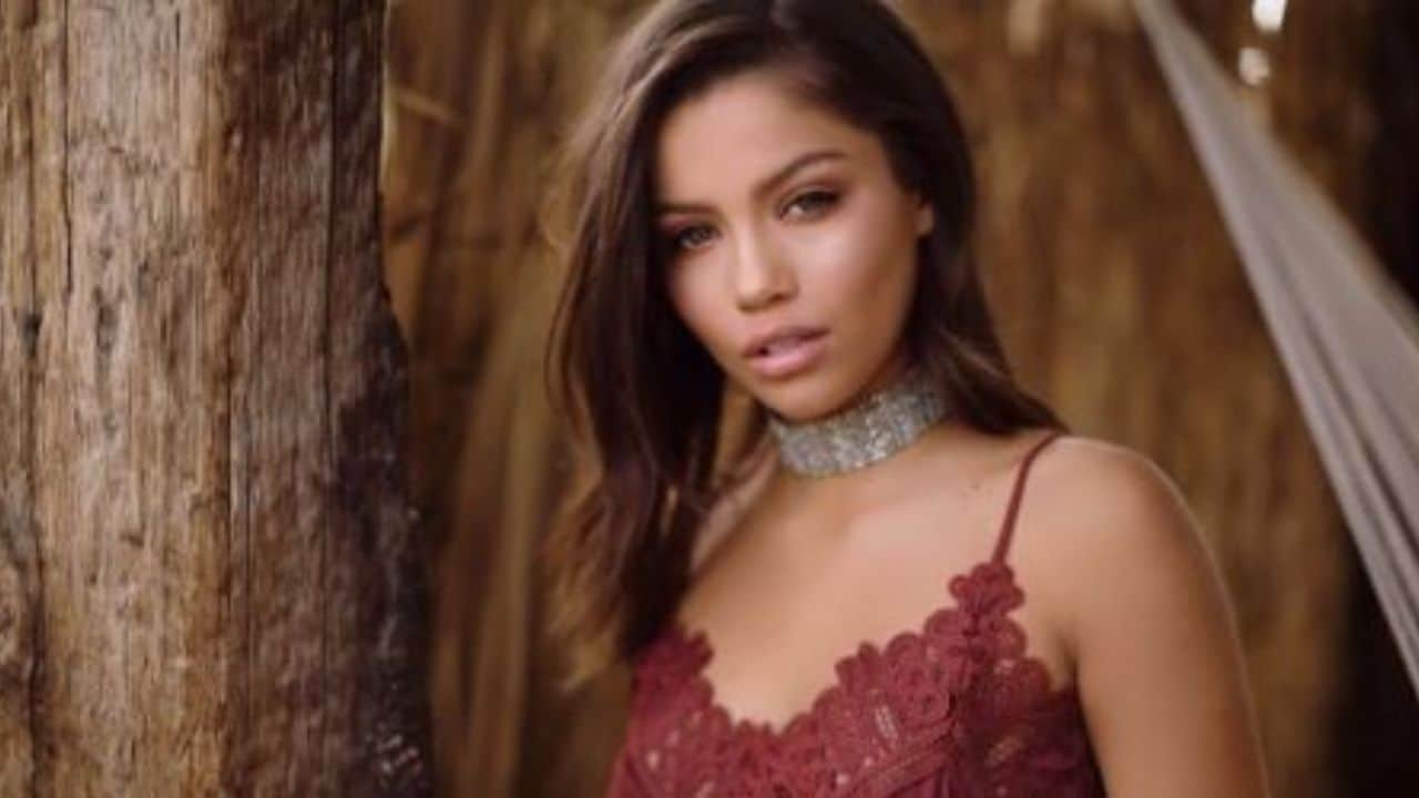 Who is Audreyana Michelle girlfriend of Austin Rivers, her age, family, children, net worth, Instagram