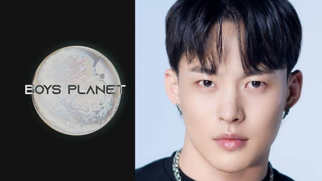 Who is Baek Gu Koo Young 1Million dancer and Boys Planet 999 instructor, his age, height, wife and profile