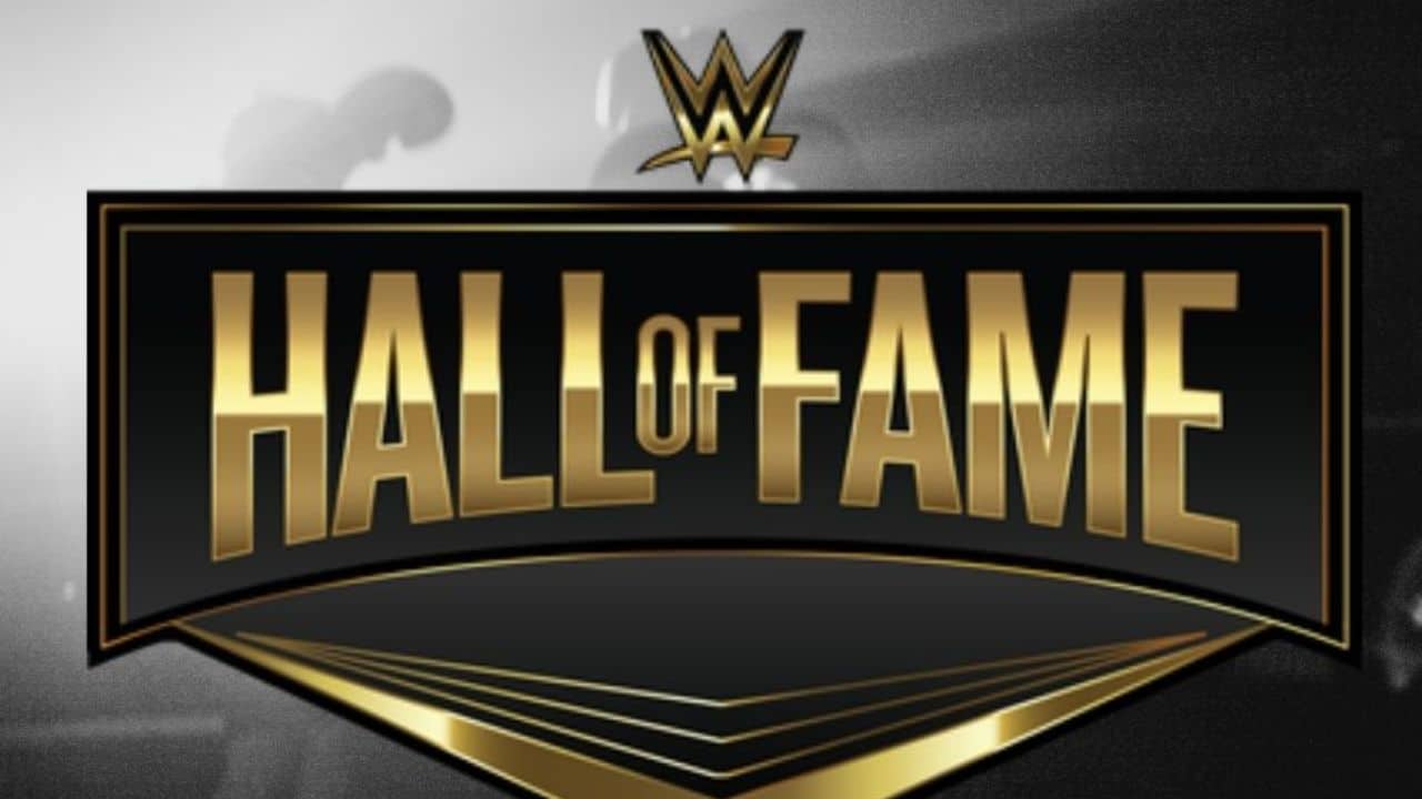 Wwe Hall Of Fame Inductees List Predictions Date Time And Live Stream Telecast The
