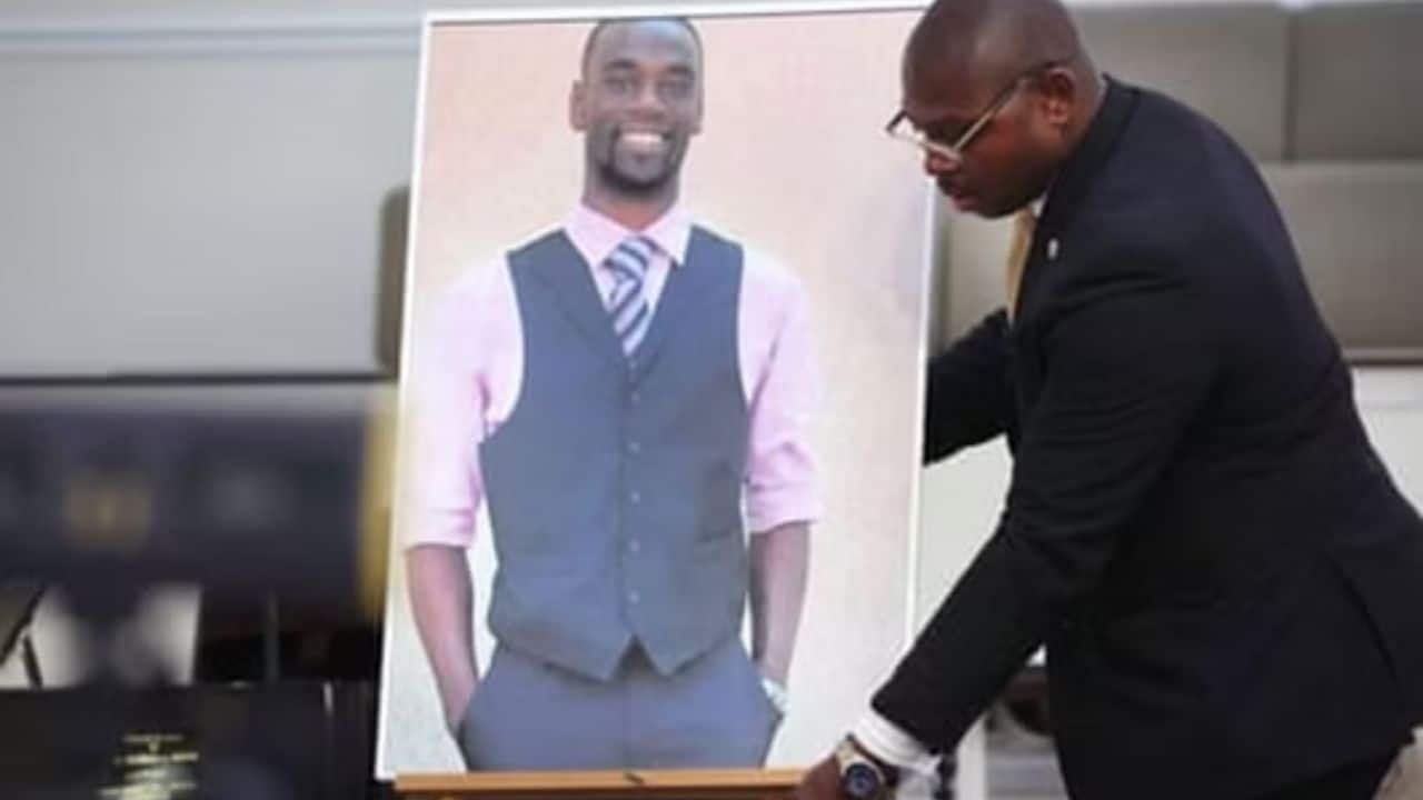 Did Tyre Nichols have a criminal record and why was he being chased by Memphis Police