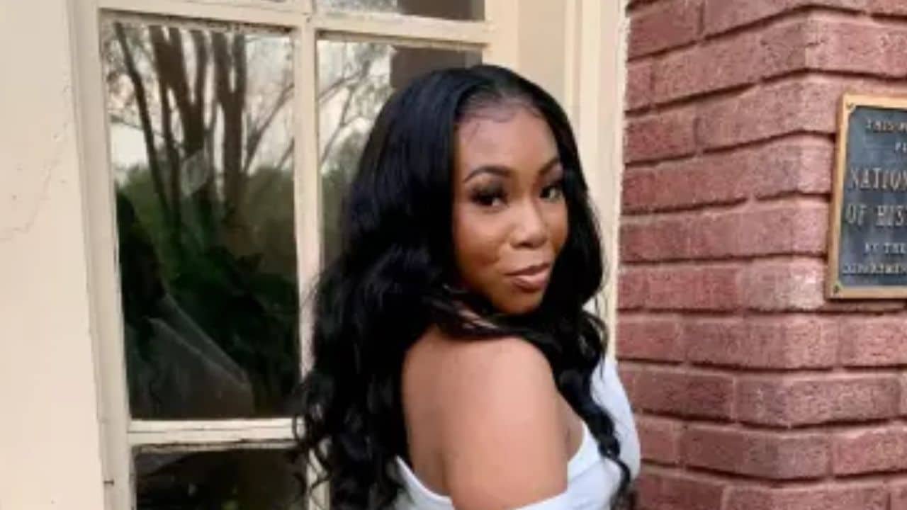 Who are Kevion Davis and Bishop Owens arrested in the death of Christine Michael