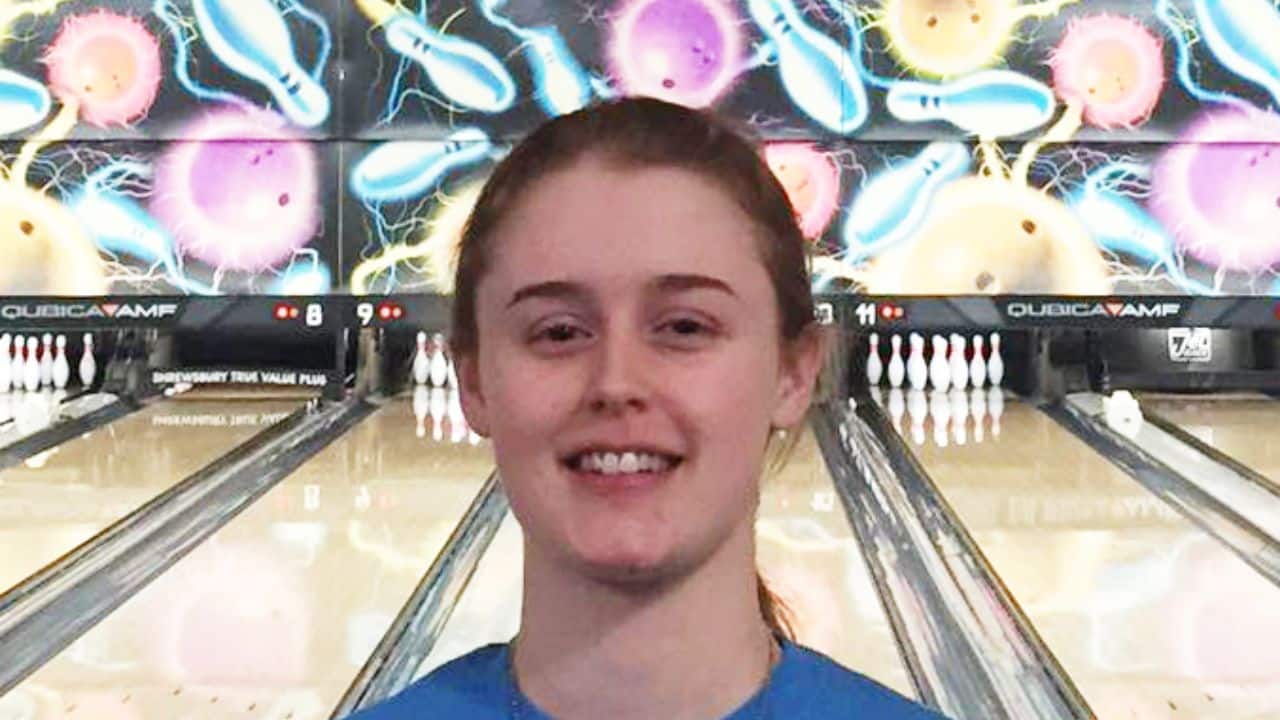 Who is Morgan Daub of York County involved in murder-suicide of entire family, her age and parents