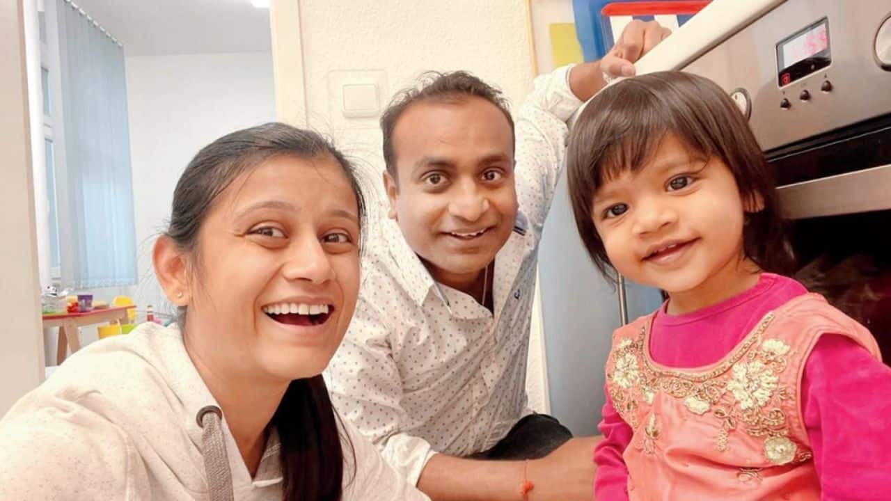 What is the Ariha Shah case, who are her parents and why is Boycott Germany trending ahead of the release of Mrs Chatterjee Vs Norway