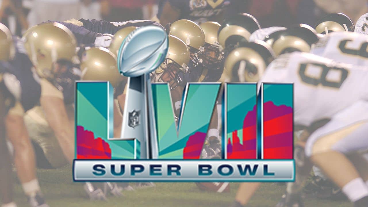 Super Bowl 57 2023 date, time, location, halftime show performers and ...