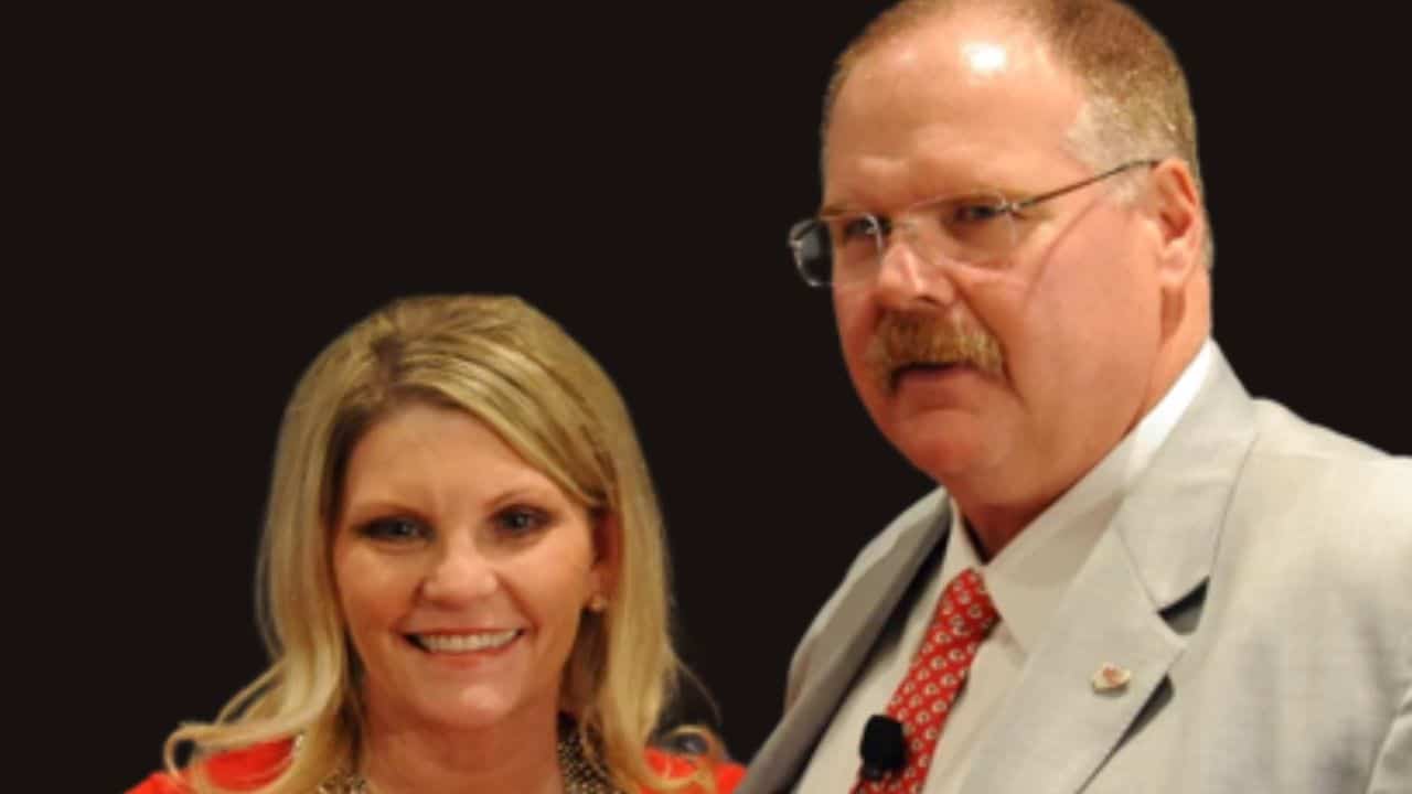 Who is Britt Reid son of Andy Reid, why was he imprisoned and where is he now today in 2023