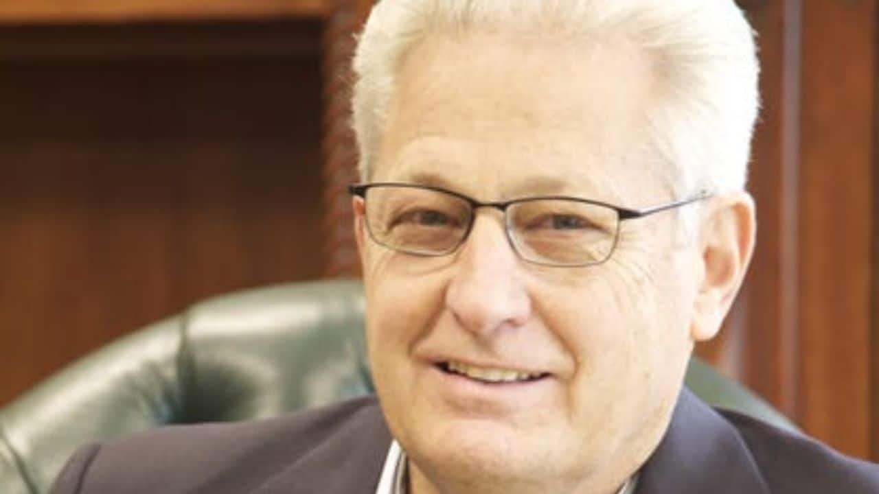 Who is David Green top donor of the He Gets Us ad campaign in 2023 Super Bowl, his net worth and Hobby Lobby company