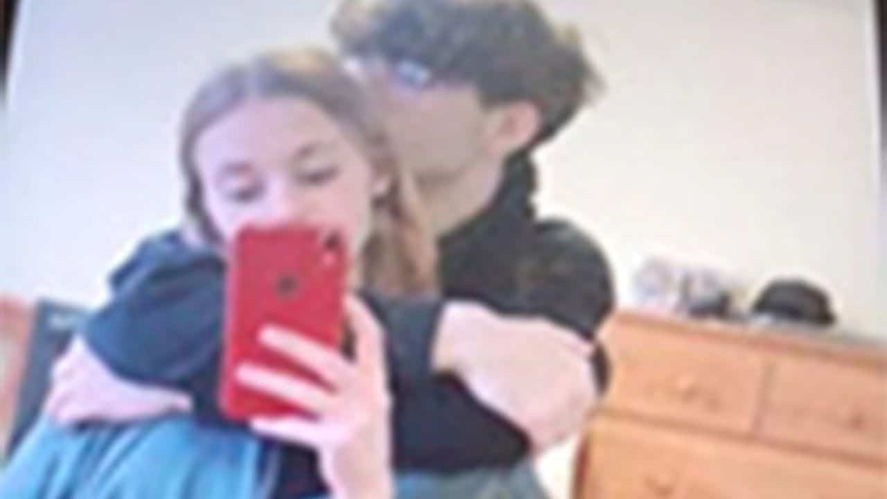 Who is Jason Lopez boyfriend of Adriana Kuch, his age, family and bullying video