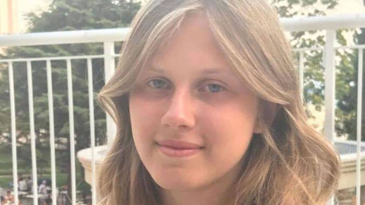 Who is Julia Wandelt, Faustyna, Wendell who claims she is Madeleine McCann, her age, family, nationality, Instagram, Reddit