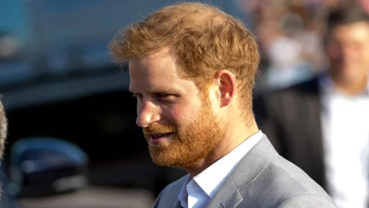 What are the Invictus Games, meaning, founder and 2023 schedule and location