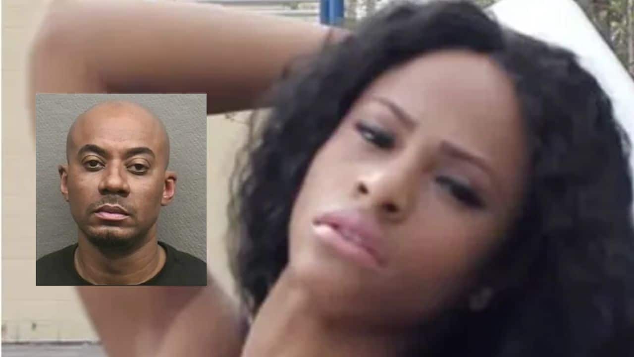 Who is Russell Neal husband of Catherine Martinez who murdered her, his net worth, age, wife, parents, where is he now today in 2023