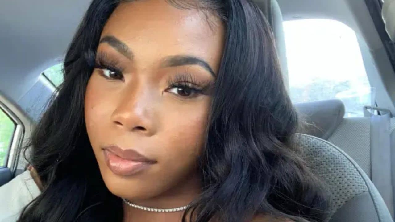 Who are the parents of Christine Michael girl killed in Haywood County Memphis