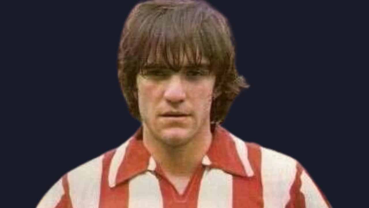 Marcos Alonso Peña father of Marcos Alonso cause of death, age, wife, son, stats, net worth