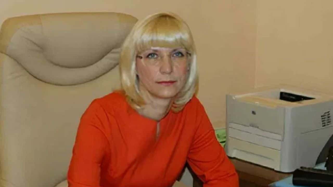 Who is Marina Yankina close aide of Vladimir Putin found dead, her cause of death and husband