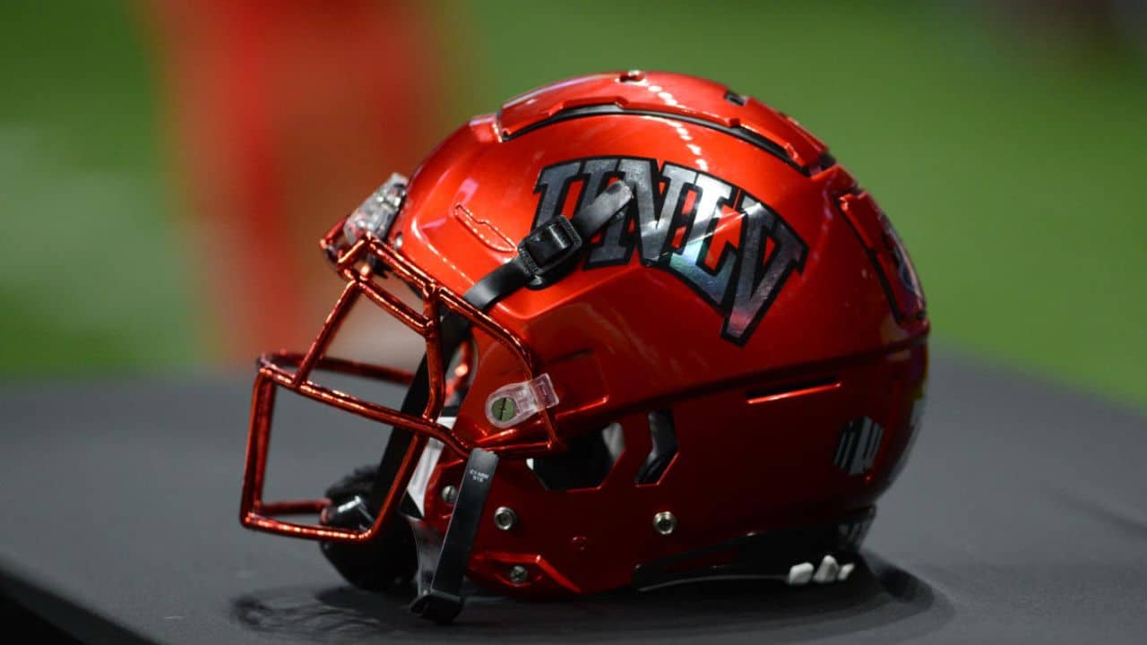 UNLV football player Ryan Keeler cause of death, obituary, age, height, family, stats