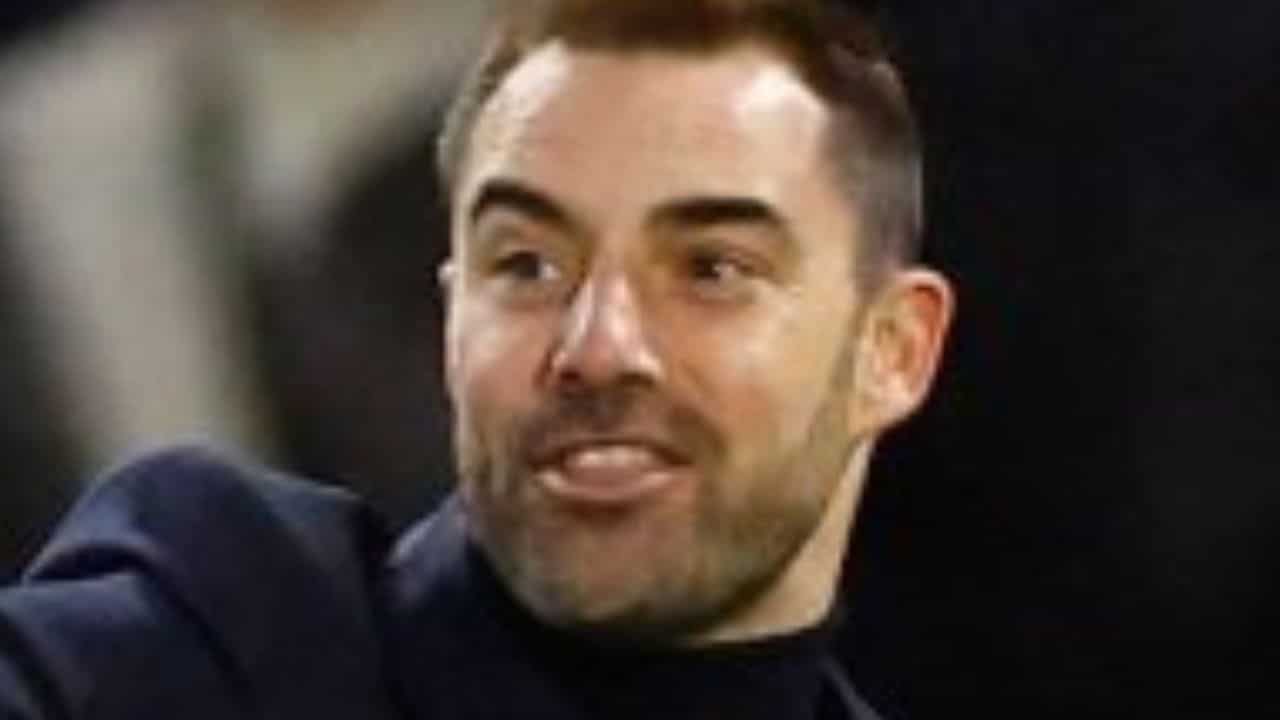 Who is Ruben Selles new Southampton manager, his age, stats, football coach career and record