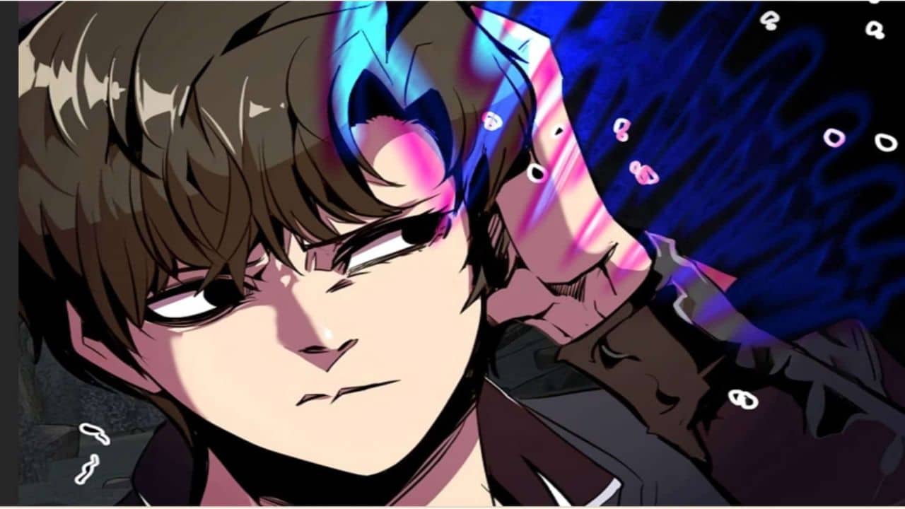 Worthless Regression chapter 59 release date, time, manhwa Reddit spoilers, where to read
