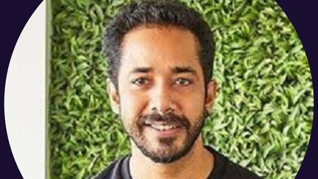 Who is director Abhishek Pathak, his biography, age, wife, net worth, movies, wedding photos