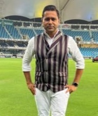 ‘Only thing that can allow Warner to succeed is to go aggressive’: Aakash Chopra