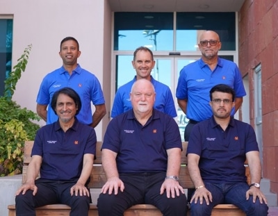 MCC World Cricket Committee shows support over bowlers inflicting run-out on non-strikers leaving crease early