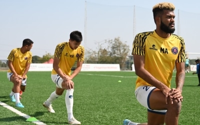 I-League 2022-23: Desperate Rajasthan United host struggling Gokulam Kerala (preview)