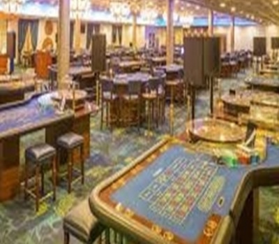 Betting and casino companies find new advertising avenues despite the ban in India