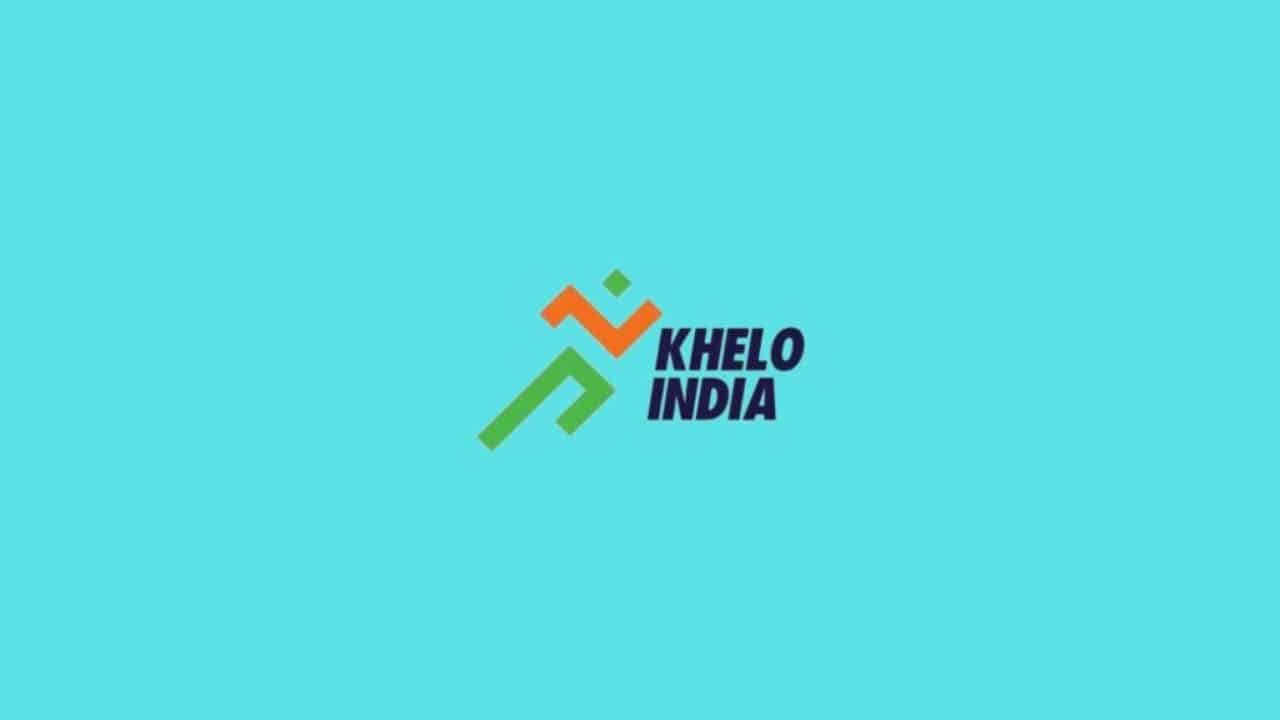 Khelo India Games 2023 schedule, host state, venue and sports list