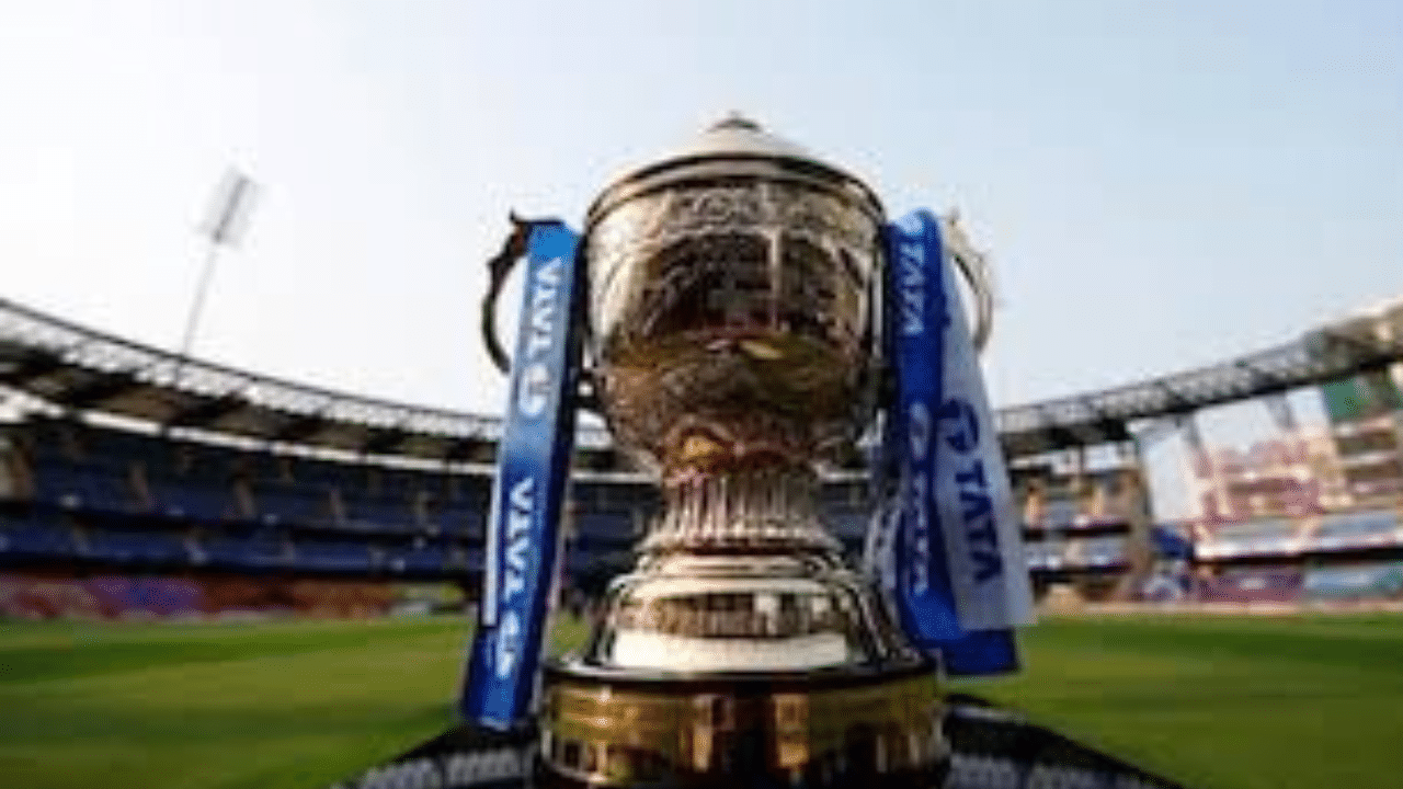 IPL 2025 all teams full owners name list and what is the net worth of