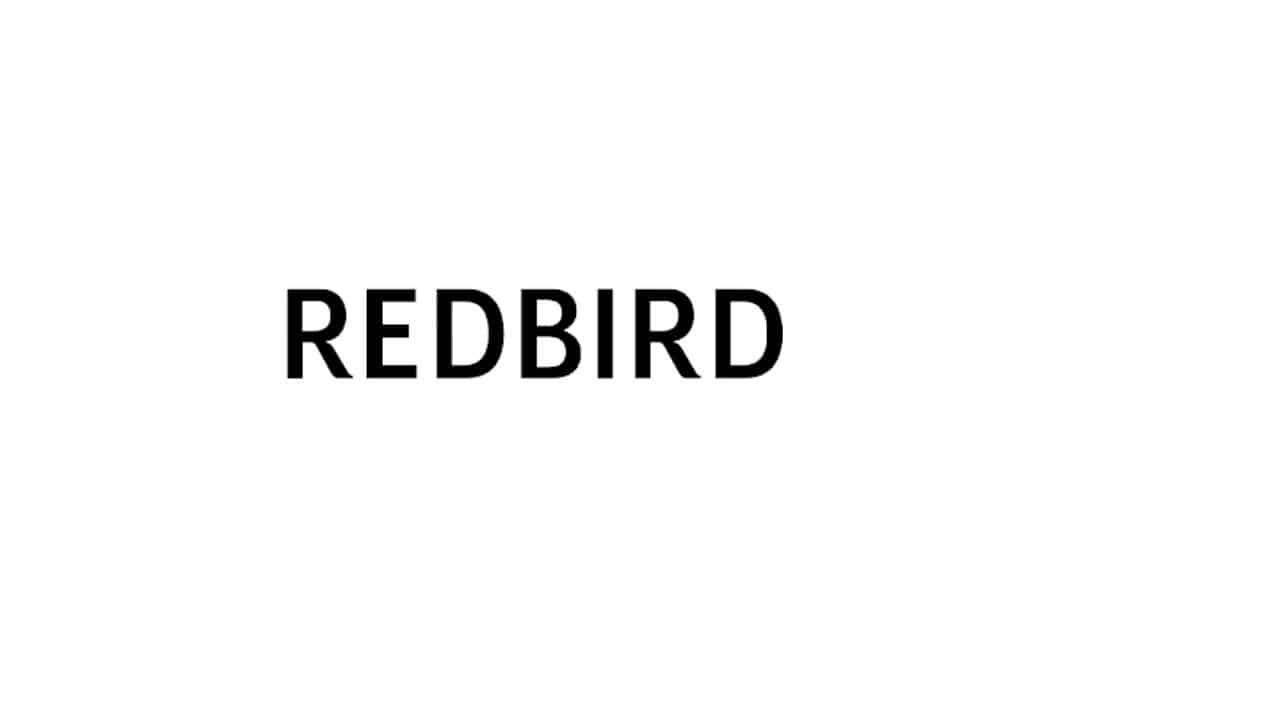 Who is Gerry Cardinale owner of RedBird Capital Partners, his net worth in 2023 and wife